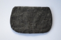 A Kriegsmarine Officer’s Bullion Visor Cap Wreath