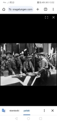 Hitler Youth board.