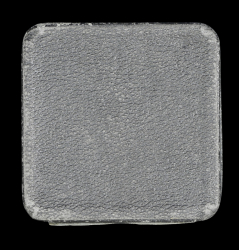 IRON CROSS FIRST CLASS SCREW BACK 1939 MARKED L/12, IN CASE LDO MAKER BY C.E. JUNCKER, BERLIN.