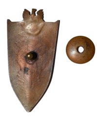 Grunwald Badge