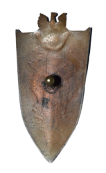 Grunwald Badge