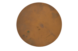 Medal Fryderyk CHOPIN - 1809-1849