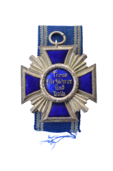 NSDAP Long Service Award