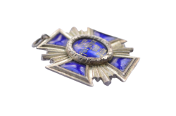 NSDAP Long Service Award