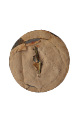 Germany, Wehrmacht. A Driver Proficiency Badge In Gold