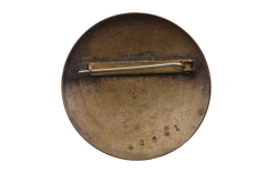 Germany, RAD. A Reich Labour Service of Young Women (RADwJ) Membership Badge