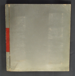 Germany, Weimar. Die Reichswehr, Edited By The Neuerburg Cigarette Factory, 1933