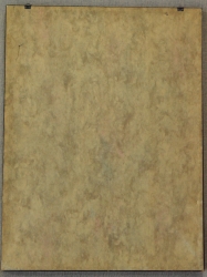 Germany, SS. A Freikorps Document Signed by SS Gruppenführer, Recipient of the PLM with Oak Leaves