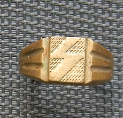 DJ Deutsche Jugend Ring