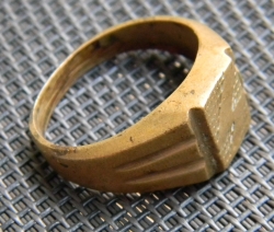 DJ Deutsche Jugend Ring