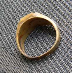 DJ Deutsche Jugend Ring