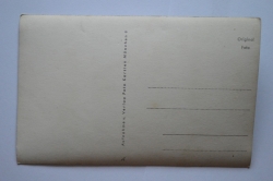 Hitlerjugend HJ and Deutsches Jungvolk (DJ) Grouping By Karl Laber, ID Documents, Badges etc.