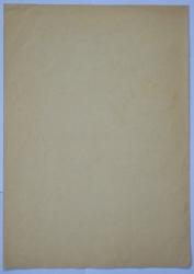 An Hj Trade Competition Participation Certificate 1938