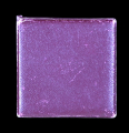 Miniature Mother's Cross in silver on ribbon, marked L/60 maker Gustav Brehmer from Markneukirchen, in LDO sales box.